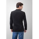 -new_desc----marca-john-holden----modelo-sa2522----numero-de-botones- -2----bolsillos-5----entalle-modern-fit-----composicion-100--algodon----hecho-en